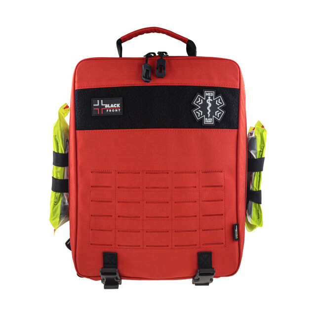Zestaw-ratowniczy-RESCUE-READY-1 (1)